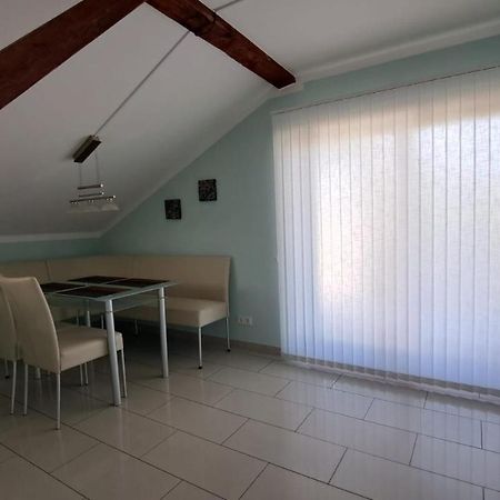 Appartement Koeck 110Qm Reisbach Εξωτερικό φωτογραφία